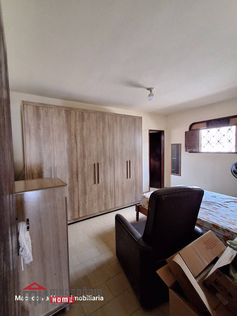 Casa, 4 quartos, 170 m² - Foto 9