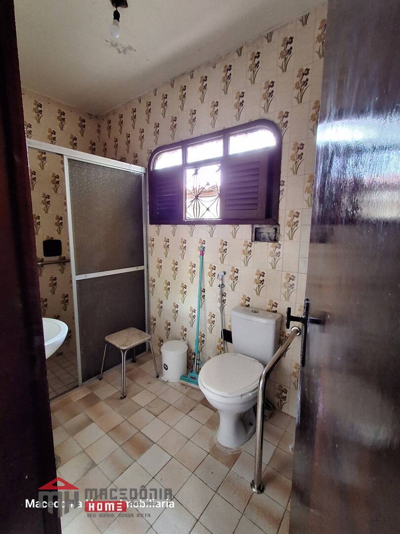 Casa, 4 quartos, 170 m² - Foto 10