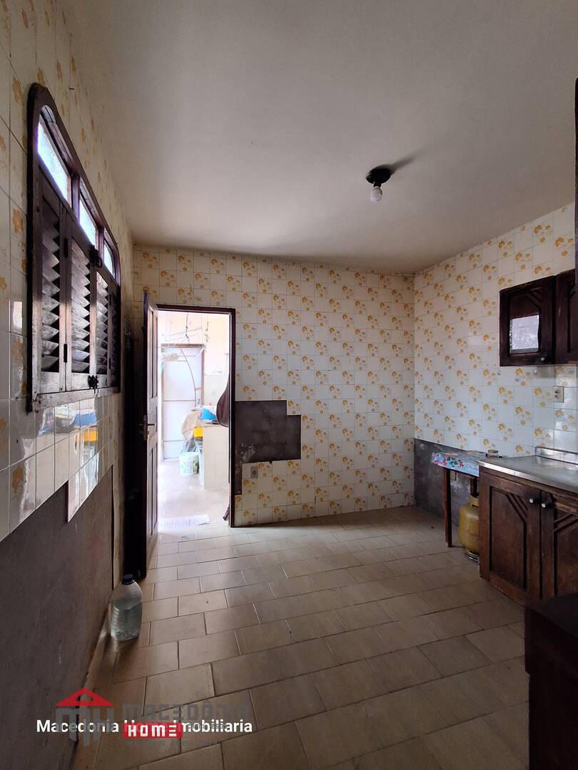 Casa, 4 quartos, 170 m² - Foto 11