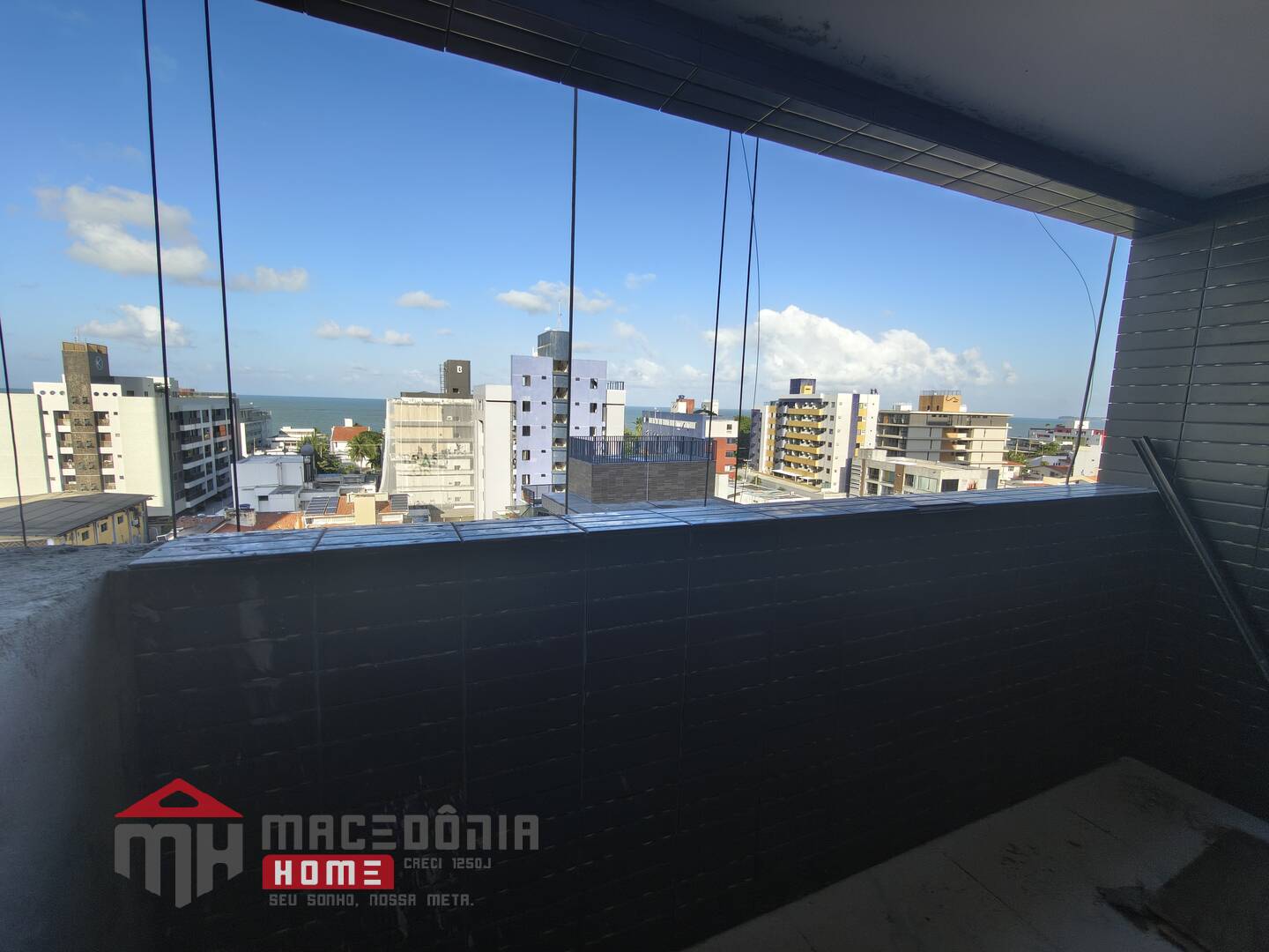 Apartamento, 3 quartos, 125 m² - Foto 5