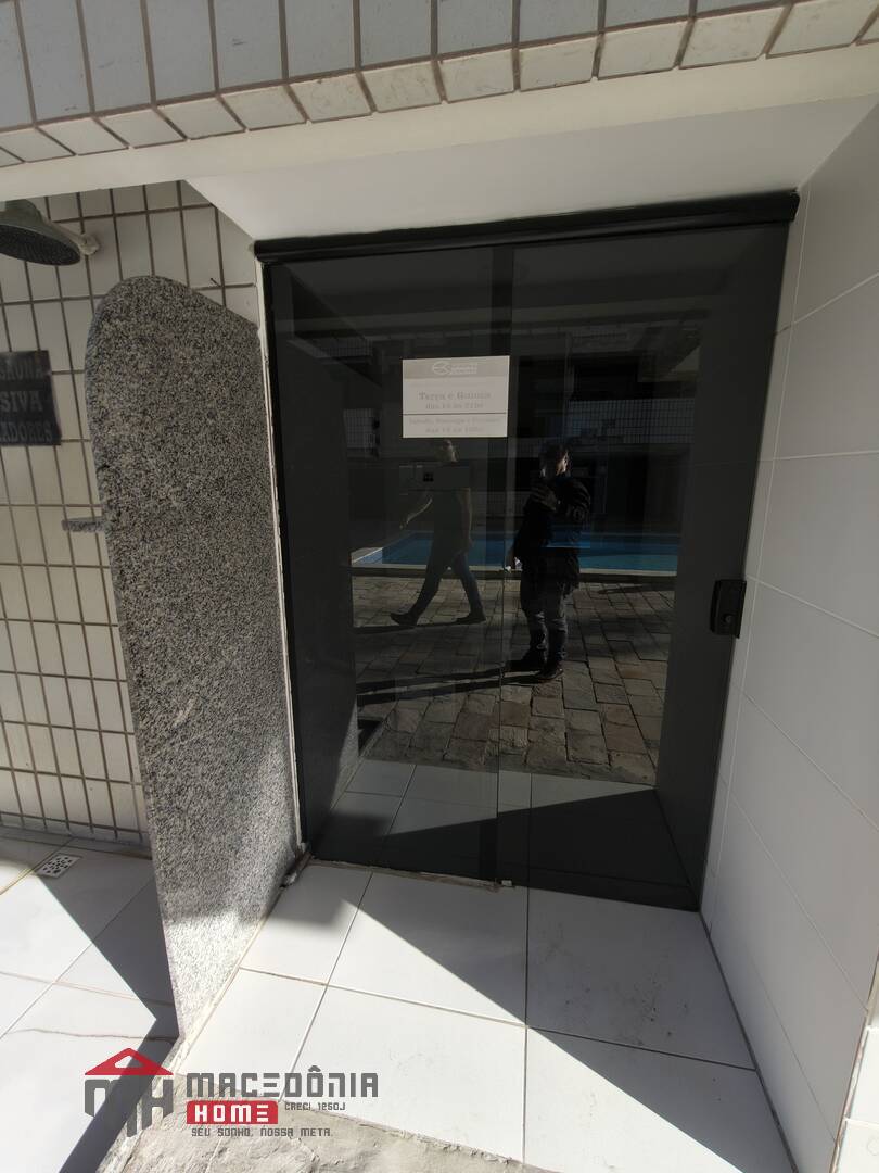 Apartamento, 3 quartos, 125 m² - Foto 6