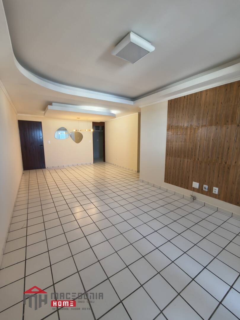 Apartamento, 3 quartos, 125 m² - Foto 8