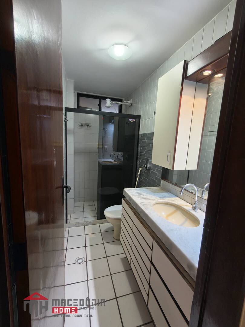Apartamento, 3 quartos, 125 m² - Foto 12