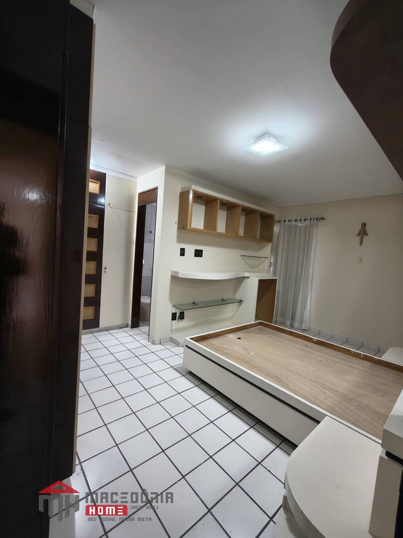 Apartamento, 3 quartos, 125 m² - Foto 14