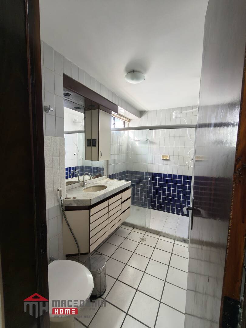 Apartamento, 3 quartos, 125 m² - Foto 15