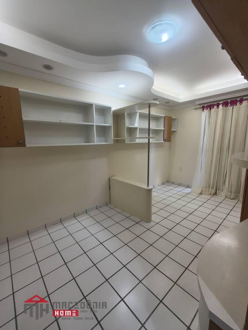 Apartamento, 3 quartos, 125 m² - Foto 16