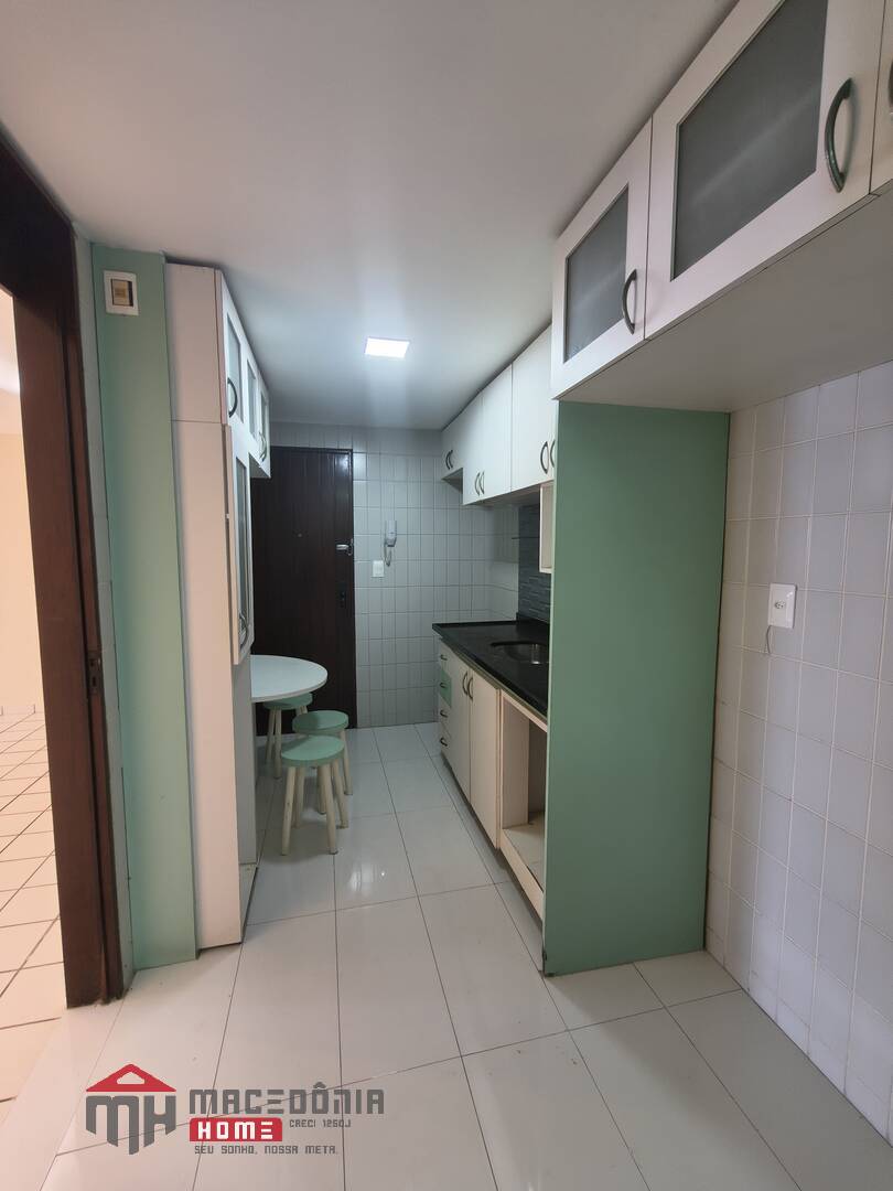 Apartamento, 3 quartos, 125 m² - Foto 18