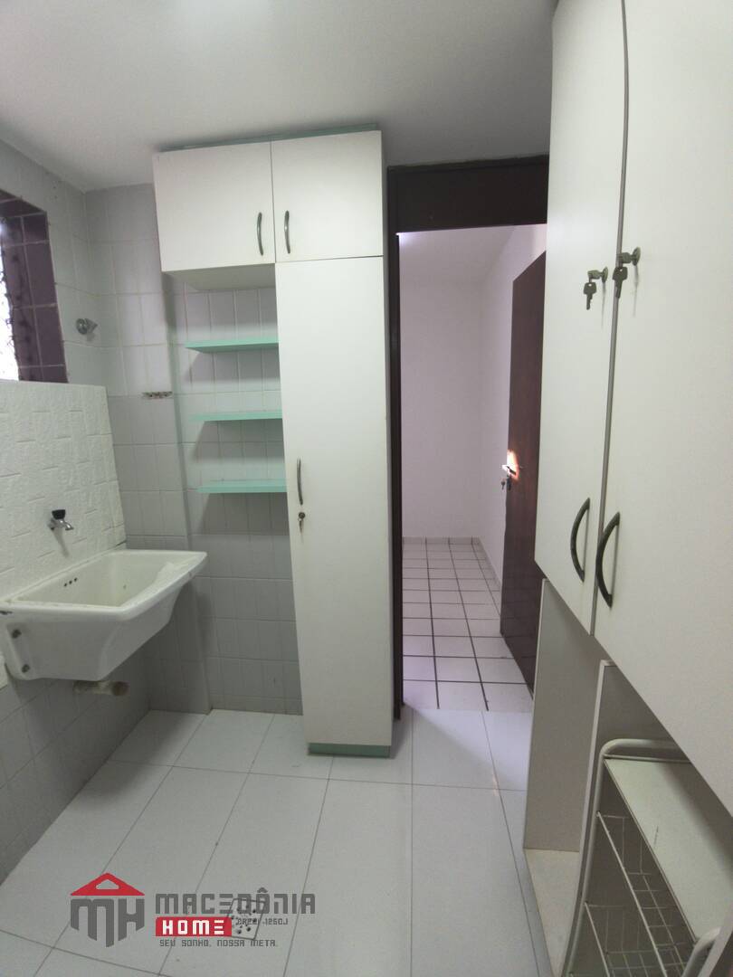 Apartamento, 3 quartos, 125 m² - Foto 19