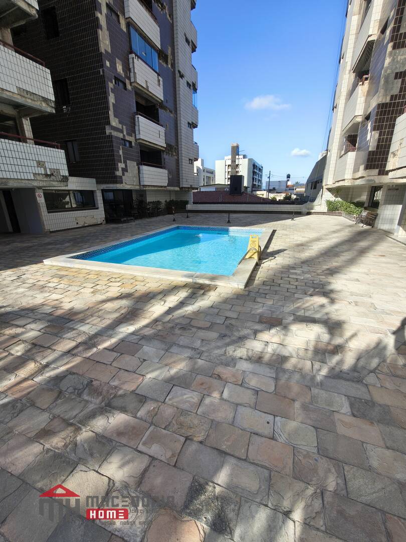 Apartamento, 3 quartos, 125 m² - Foto 21
