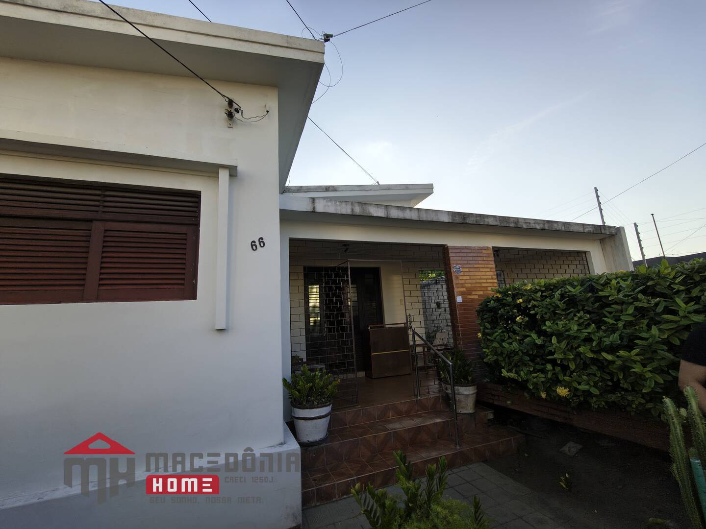 Casa, 4 quartos, 308 m² - Foto 2