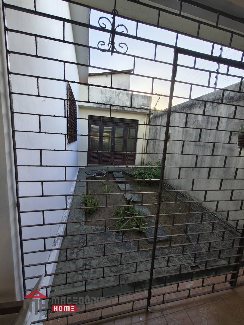 Casa, 4 quartos, 308 m² - Foto 4