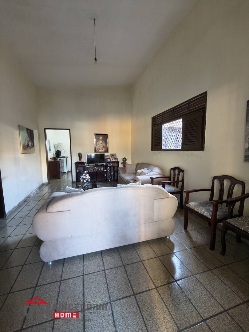 Casa, 4 quartos, 308 m² - Foto 5