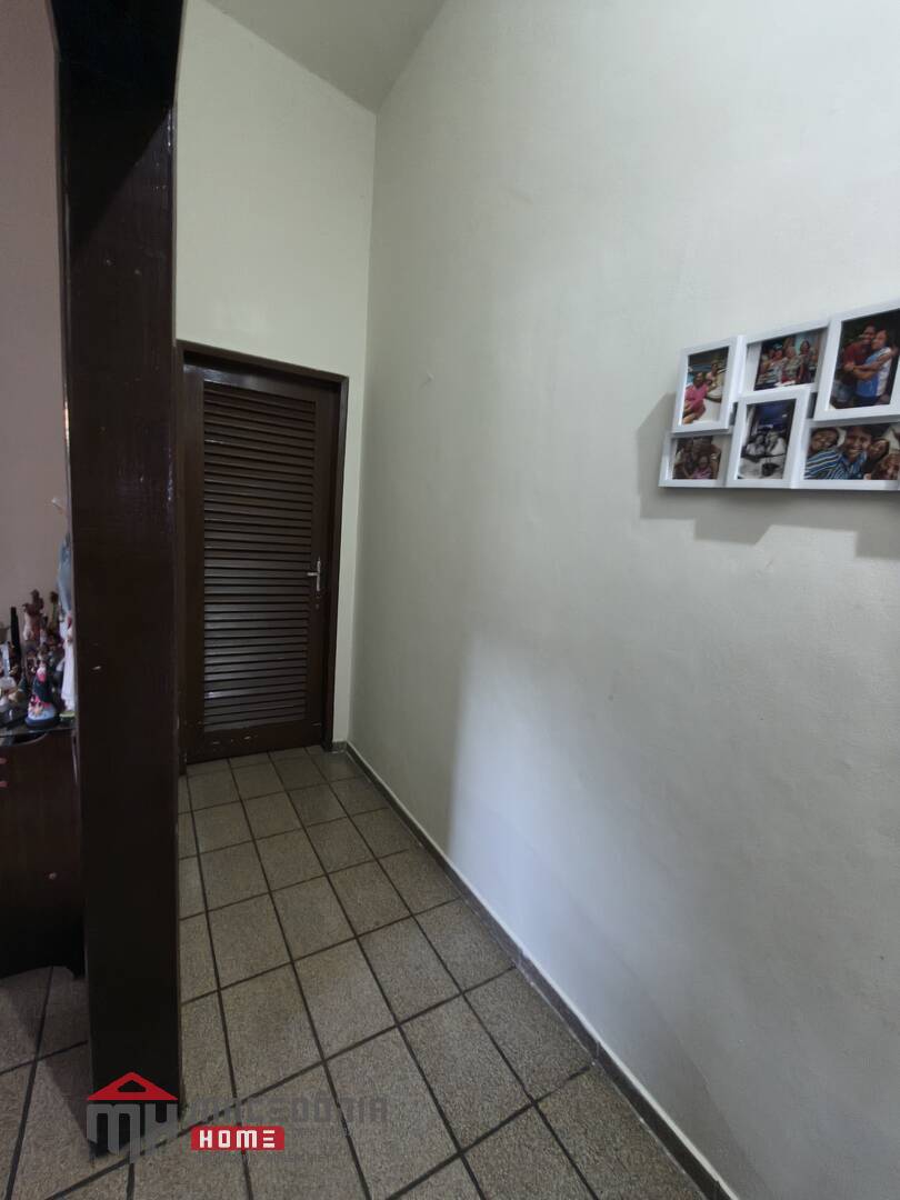 Casa, 4 quartos, 308 m² - Foto 7