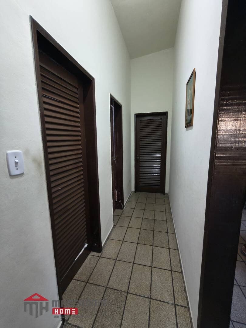 Casa, 4 quartos, 308 m² - Foto 6