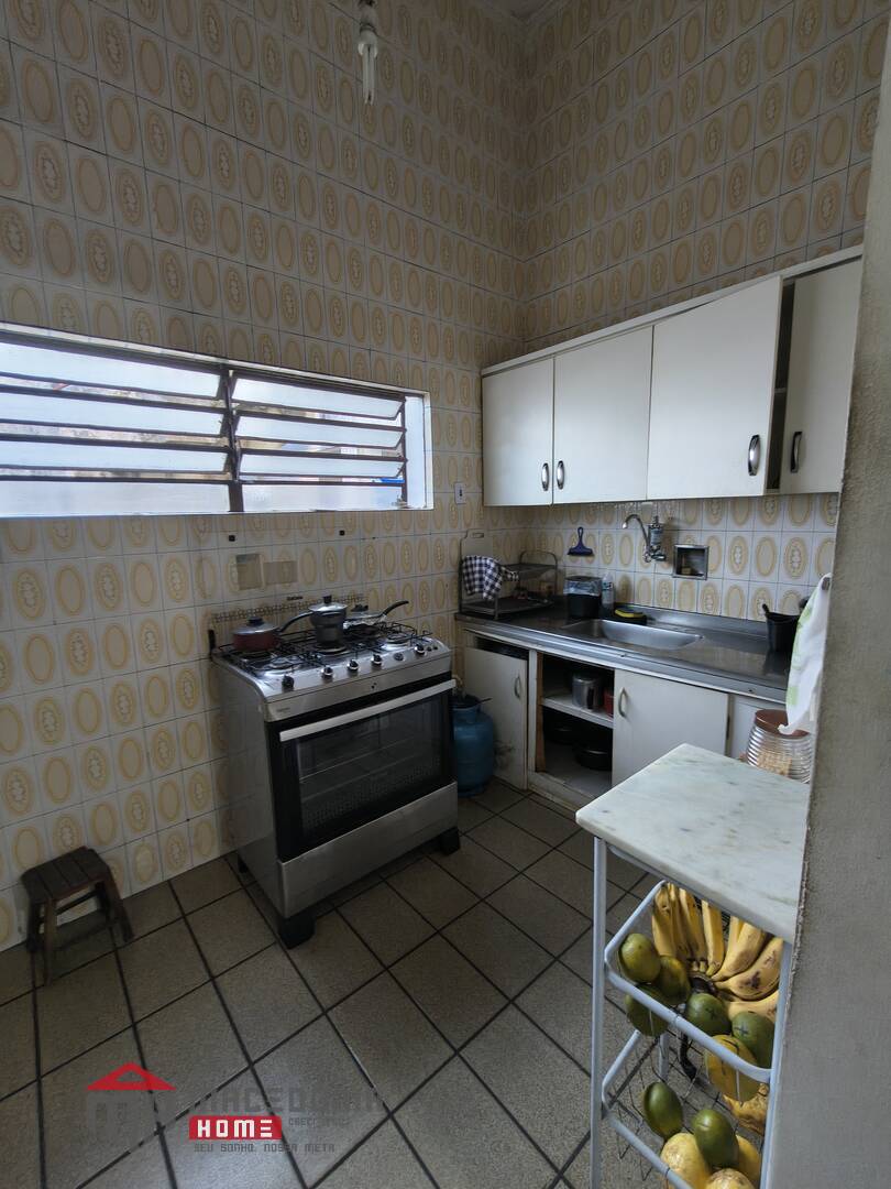Casa, 4 quartos, 308 m² - Foto 8