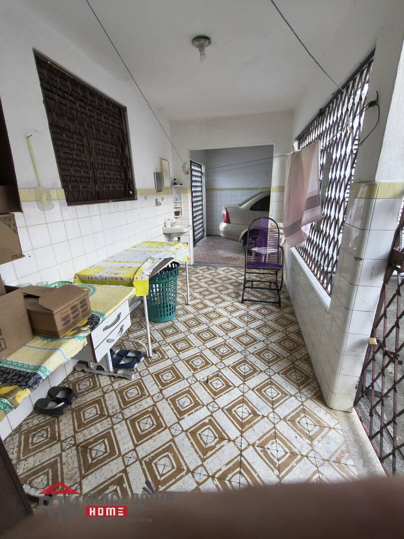 Casa, 4 quartos, 308 m² - Foto 9