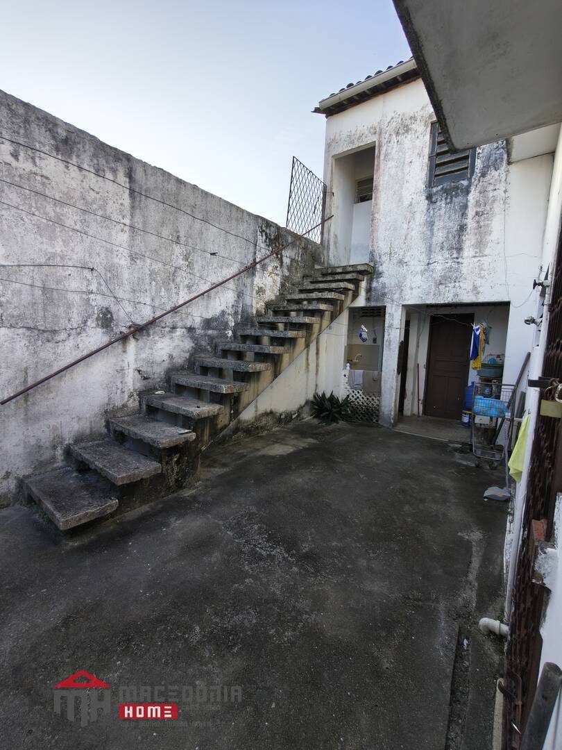 Casa, 4 quartos, 308 m² - Foto 10