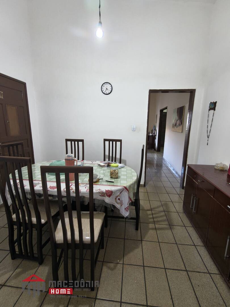 Casa, 4 quartos, 308 m² - Foto 11