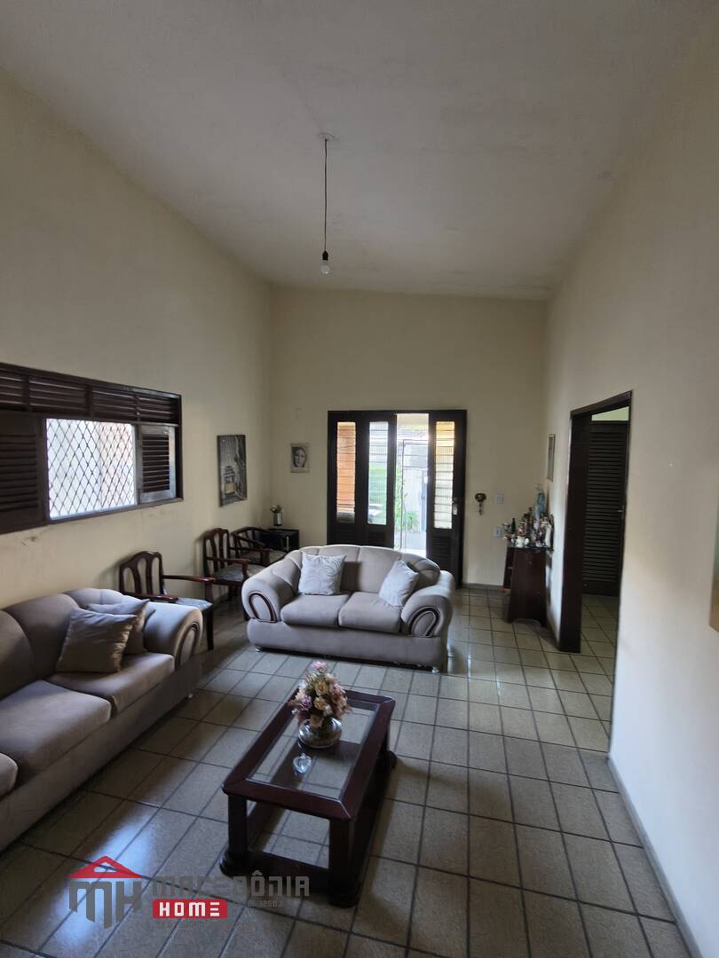 Casa, 4 quartos, 308 m² - Foto 12