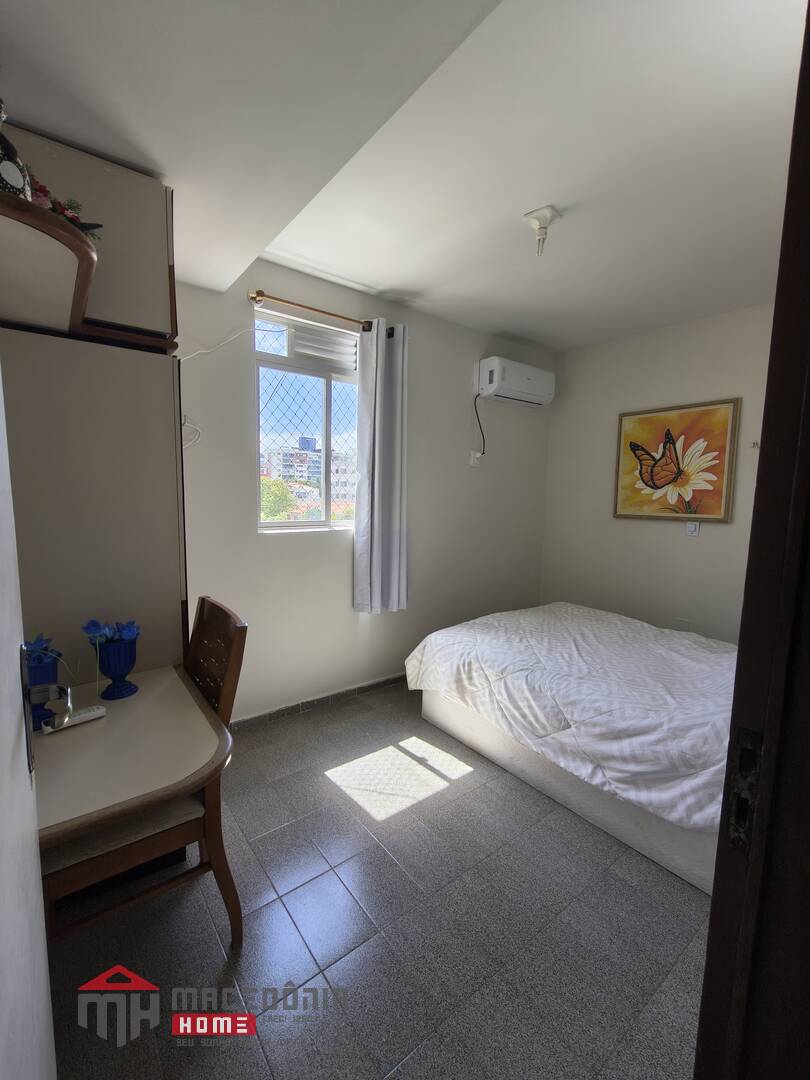 Apartamento, 3 quartos, 74 m² - Foto 6