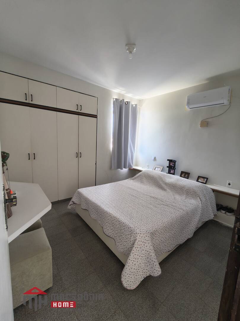 Apartamento, 3 quartos, 74 m² - Foto 7