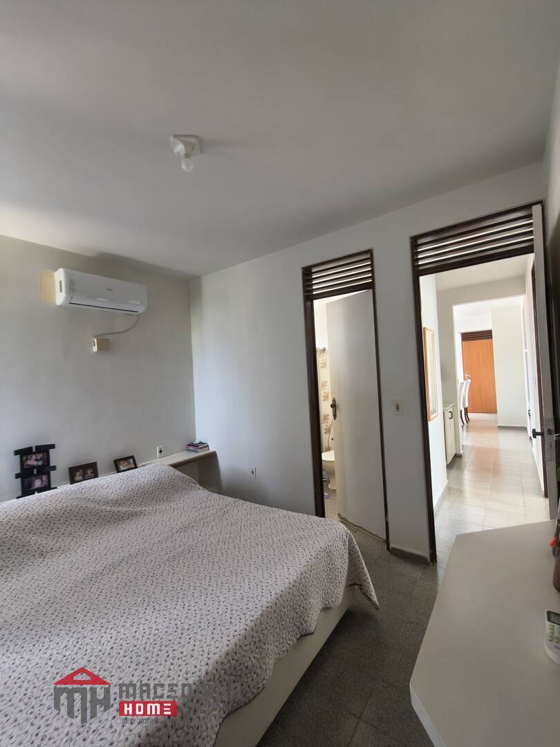 Apartamento, 3 quartos, 74 m² - Foto 8