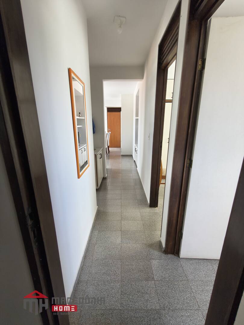 Apartamento, 3 quartos, 74 m² - Foto 9