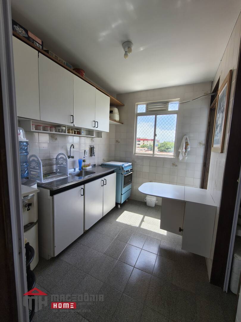 Apartamento, 3 quartos, 74 m² - Foto 11