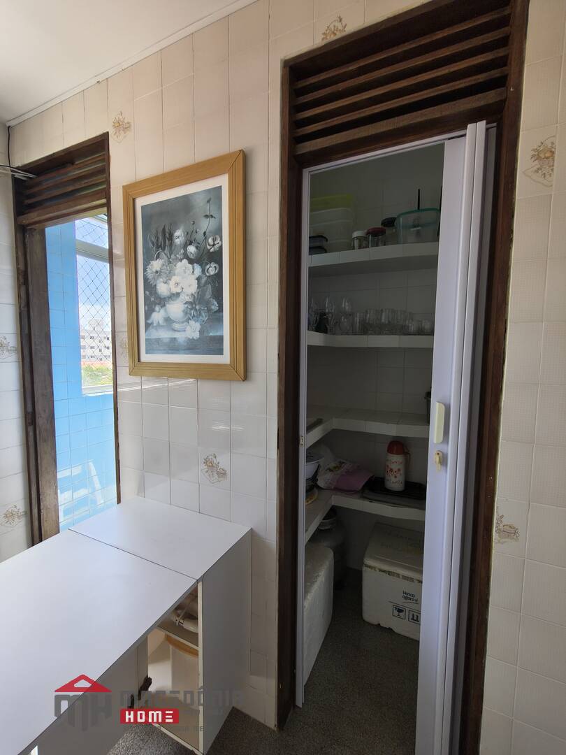 Apartamento, 3 quartos, 74 m² - Foto 12