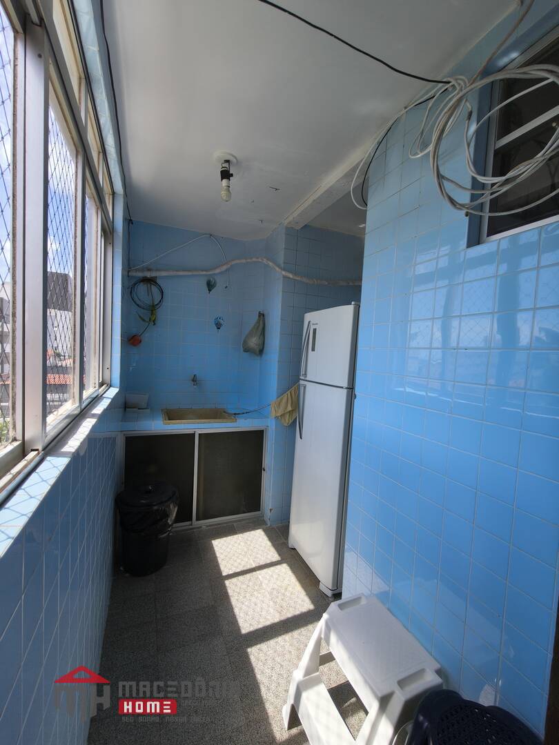 Apartamento, 3 quartos, 74 m² - Foto 13