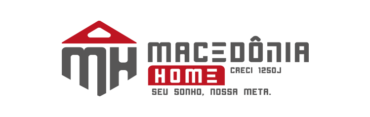 Imobiliária em João Pessoa